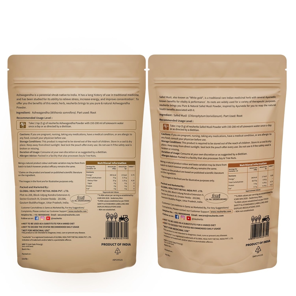 neuherbs-organic-safed-musli-ashwagandha-71PIwKPckGL.jpg