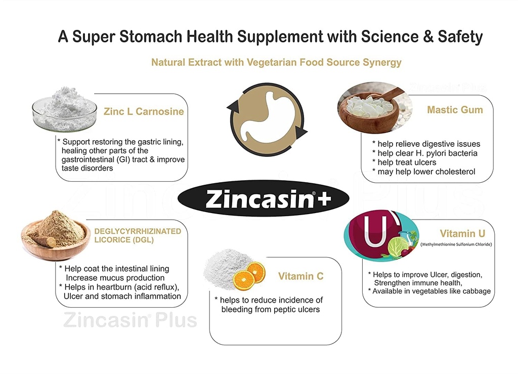 zincasin-plus-by-leewell-zinc-l-carnosin-71qnddwd-3L.jpg