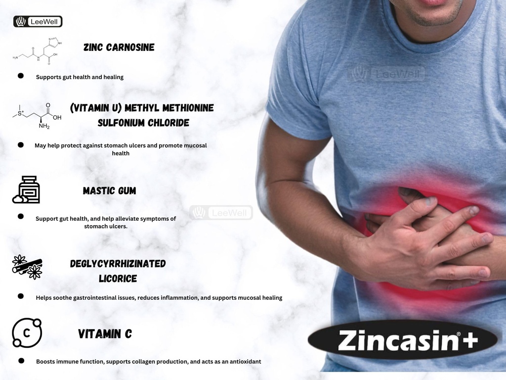 zincasin-plus-by-leewell-zinc-l-carnosin-71D6Sm7D0pL.jpg