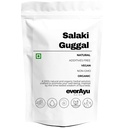 salaki-guggal-raw-100gm-shallaki-boswell-51FTir6xEWL.jpg