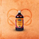 multani-arjunarishta-helpful-in-maintain-71kZQztpReL.jpg