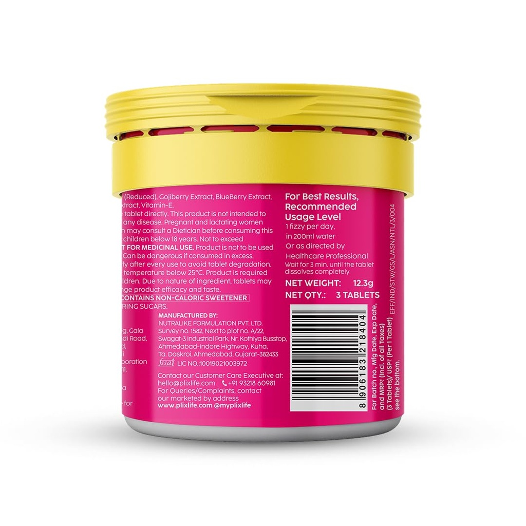 plix-the-plant-fix-glowy-skin-mini-table-61o33BcDpuL.jpg