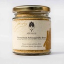fermented-ashwagandha-brew-50g-81T6A-v7nIL.jpg