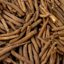 fermented-ashwagandha-brew-50g-815VLCe1D2L.jpg