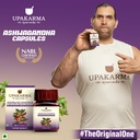 upakarma-ashwagandha-pure-extract-based--71d77Vmd3IL.jpg