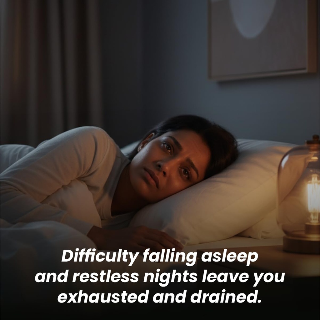 herb-tantra-sleep-buddy-insomnia-relief--61Pdxb8AGsL.jpg