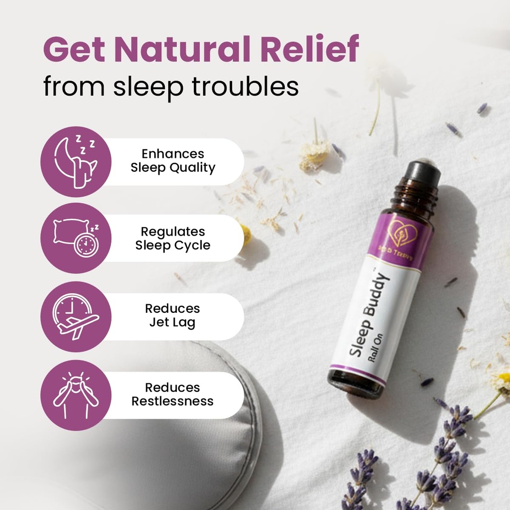 herb-tantra-sleep-buddy-insomnia-relief--61NRh3kpmEL.jpg