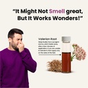 herb-tantra-sleep-buddy-insomnia-relief--61XYGWPSMBL.jpg
