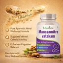 get-manasmitra-vatakam-capsule-with-one--713pdhPmIzL.jpg