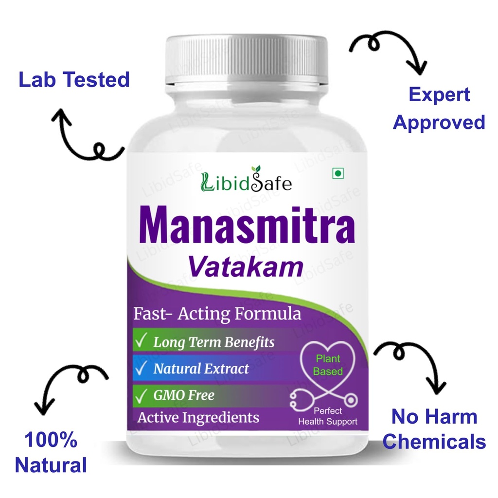 get-manasmitra-vatakam-capsule-with-one--71ZfHJUMpSL.jpg