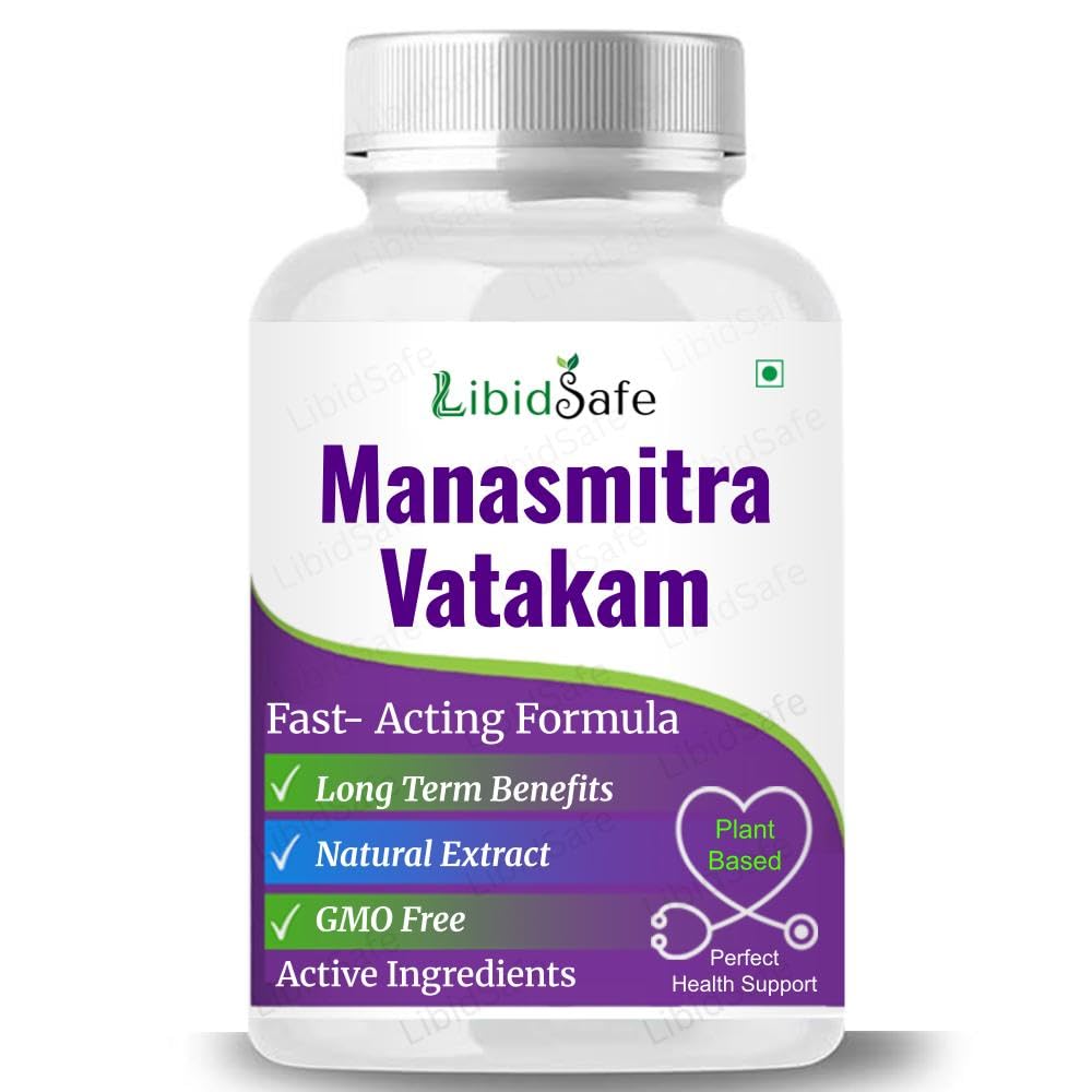 get-manasmitra-vatakam-capsule-with-one--51MPvkPjsAL.jpg
