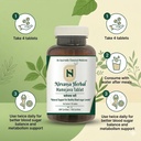 mamejava-ghanvati-herbal-supplement-tabl-81jH87vjVLL.jpg