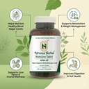mamejava-ghanvati-herbal-supplement-tabl-61a1IOEmJfL.jpg