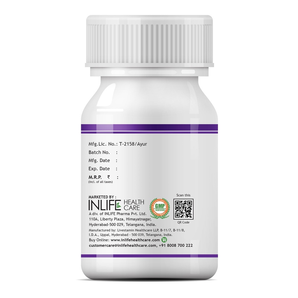 inlife-licorice-yashtimadhu-extract-glyc-71rPy7MIXUL.jpg