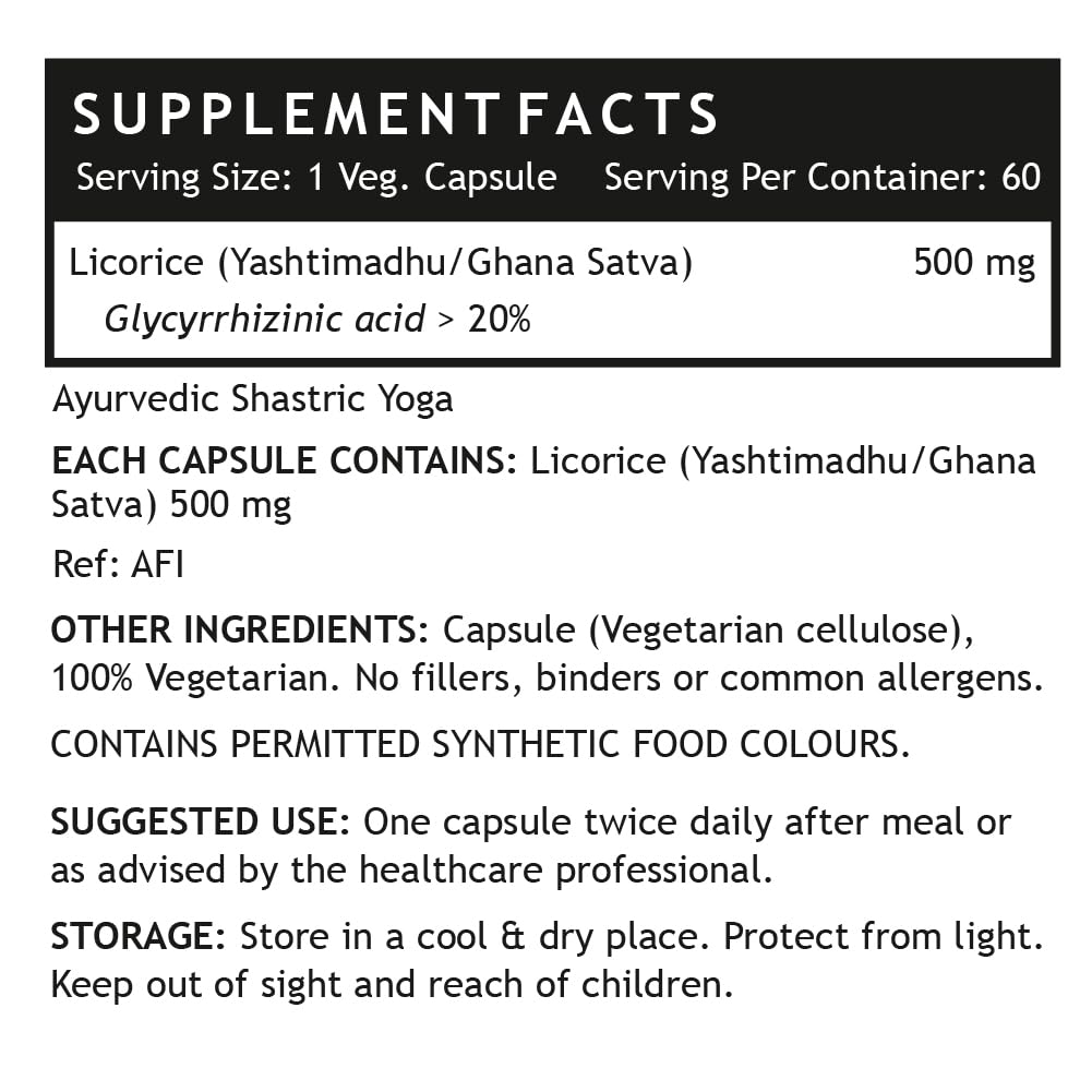 inlife-licorice-yashtimadhu-extract-glyc-61WRIvRH7zL.jpg