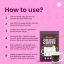 healeo-liver-detox-coffee-powder-75g-her-81sJQhCI2ZL.jpg