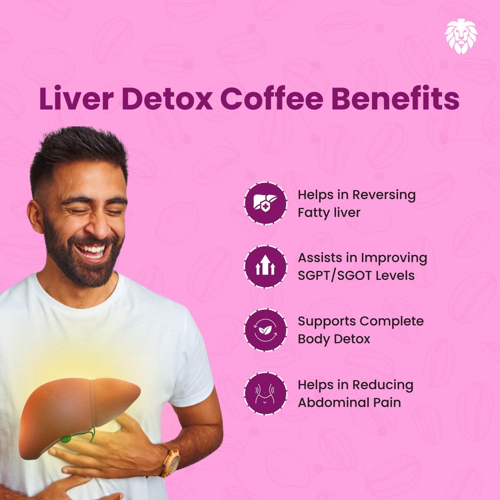 healeo-liver-detox-coffee-powder-75g-her-716tae8YElL.jpg