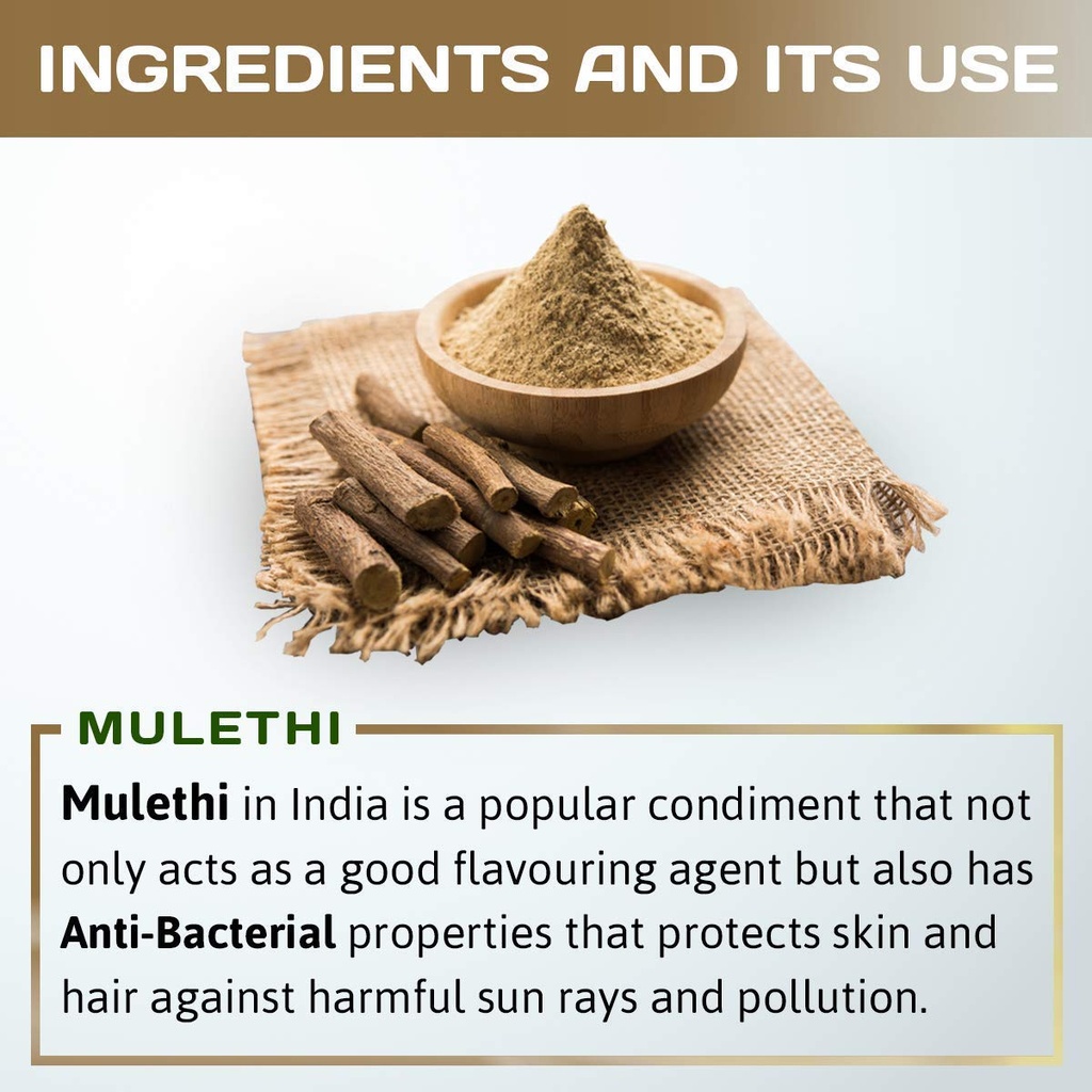 the-forest-herbs-natural-care-from-natur-713ba1AfJnL.jpg
