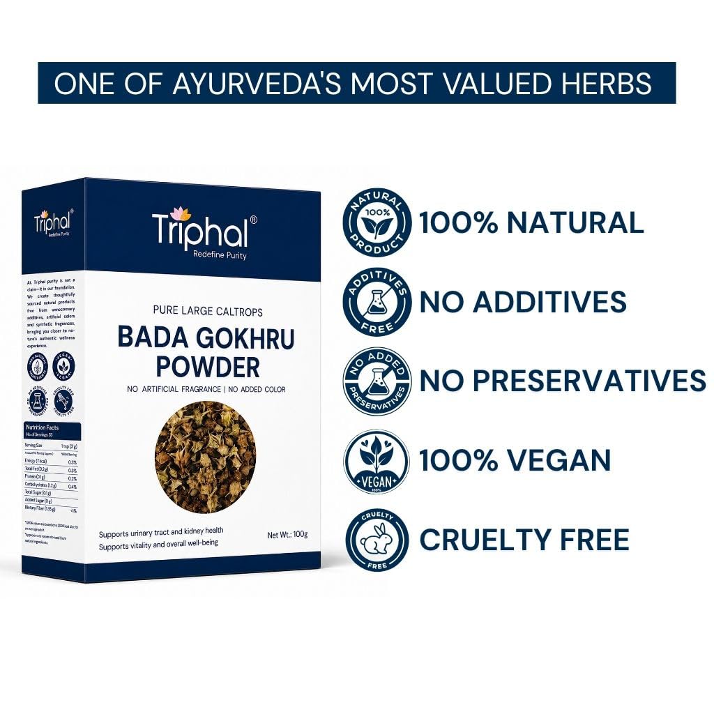triphal-bada-gokhru-churna-100g-organic--61d-BwbD-3L.jpg