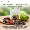 indianjadibooti-dried-noni-fruit-morinda-615opy49jCL.jpg