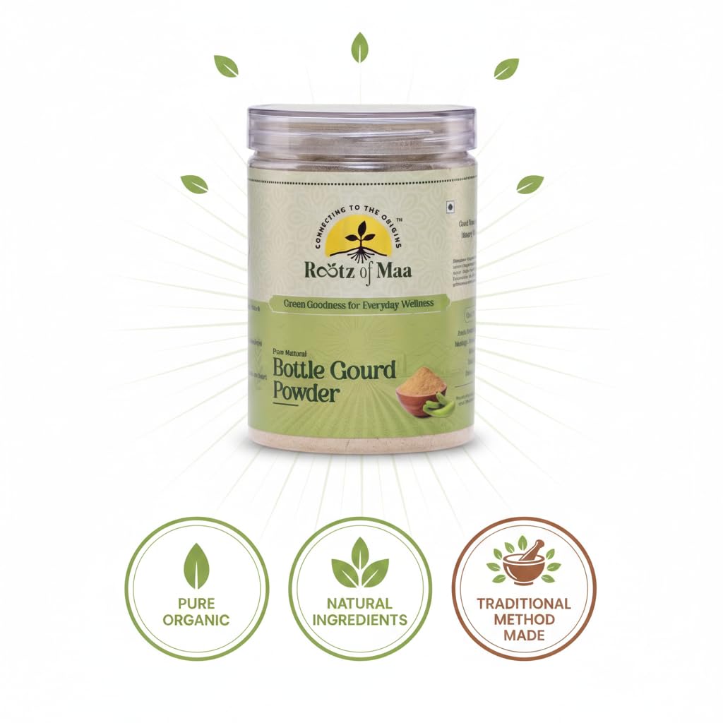 bottle-gourd-powder-200g-lauki-doodhi-po-51S32OjpbQL.jpg