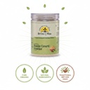 bottle-gourd-powder-200g-lauki-doodhi-po-51S32OjpbQL.jpg