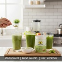 bottle-gourd-powder-200g-lauki-doodhi-po-61seSuXgH0L.jpg