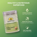 bottle-gourd-powder-200g-lauki-doodhi-po-61f0L2W1hoL.jpg