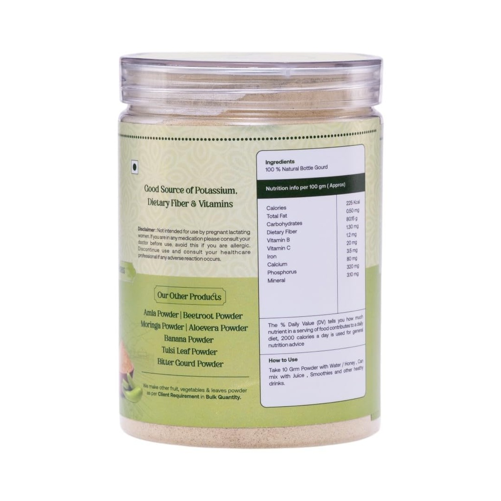 bottle-gourd-powder-200g-lauki-doodhi-po-61DmRValVuL.jpg