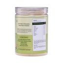 bottle-gourd-powder-200g-lauki-doodhi-po-61DmRValVuL.jpg
