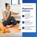magnesium-citrate-90c-81+ObQSDr-L.jpg