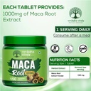 vruksha-vitals-maca-root-extract-1000-mg-71V-+tpv4KL.jpg