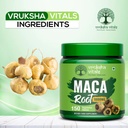 vruksha-vitals-maca-root-extract-1000-mg-61K55KYLpKL.jpg