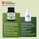 ksm-66-ashwagandha-1000mg-30-veg-capsule-71Jlc2dxuwL.jpg
