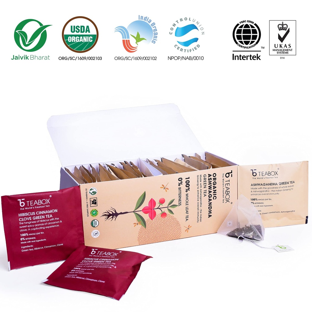 teabox-ashwagandha-green-tea-25-teabags--81VHK4i2JHL.jpg