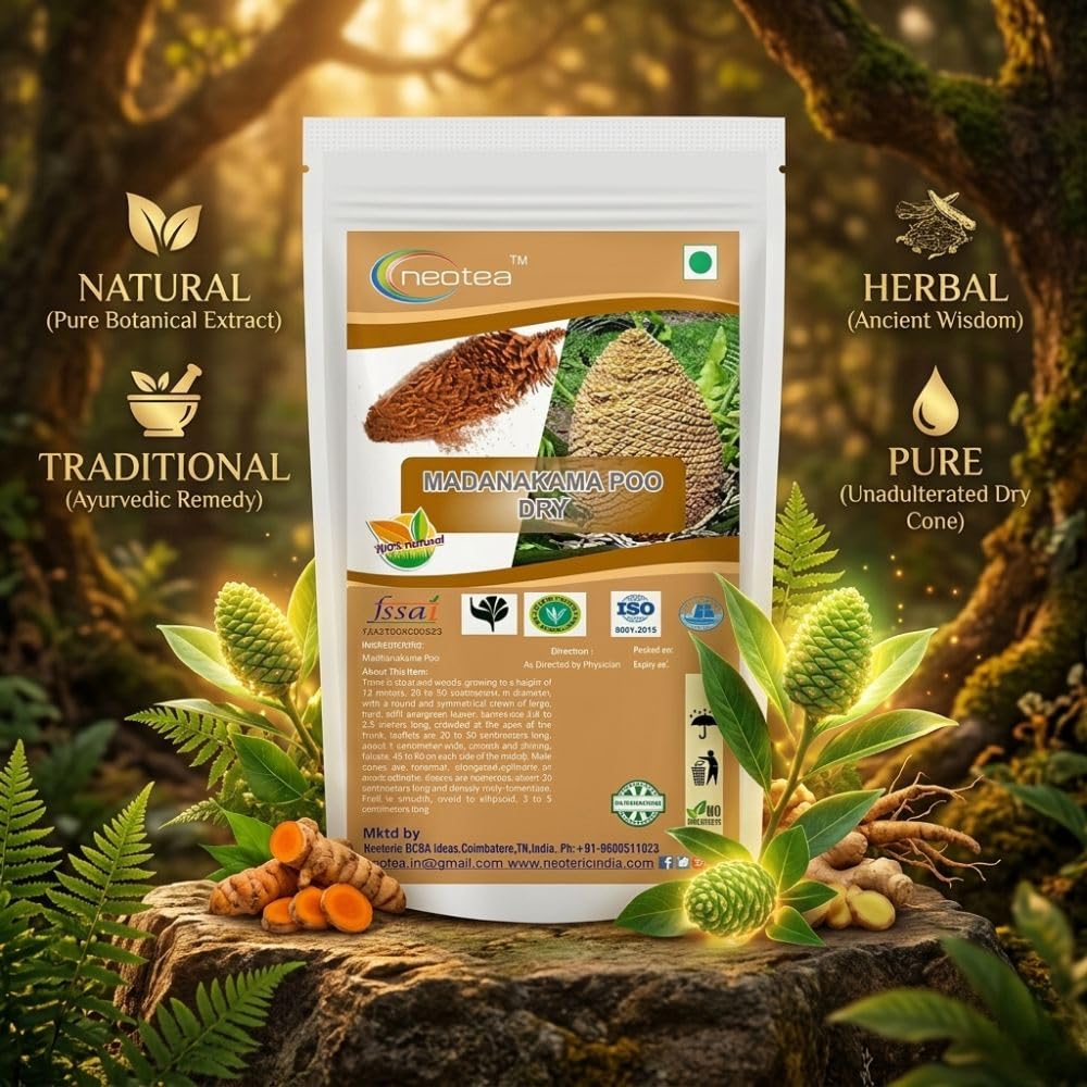 neotea-flax-dry-madhana-kama-poo-250g-he-71MBY7O0eKL.jpg