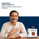triphal-arjun-chaal-whole-bark-200g-clea-61WCRE9IiUL.jpg