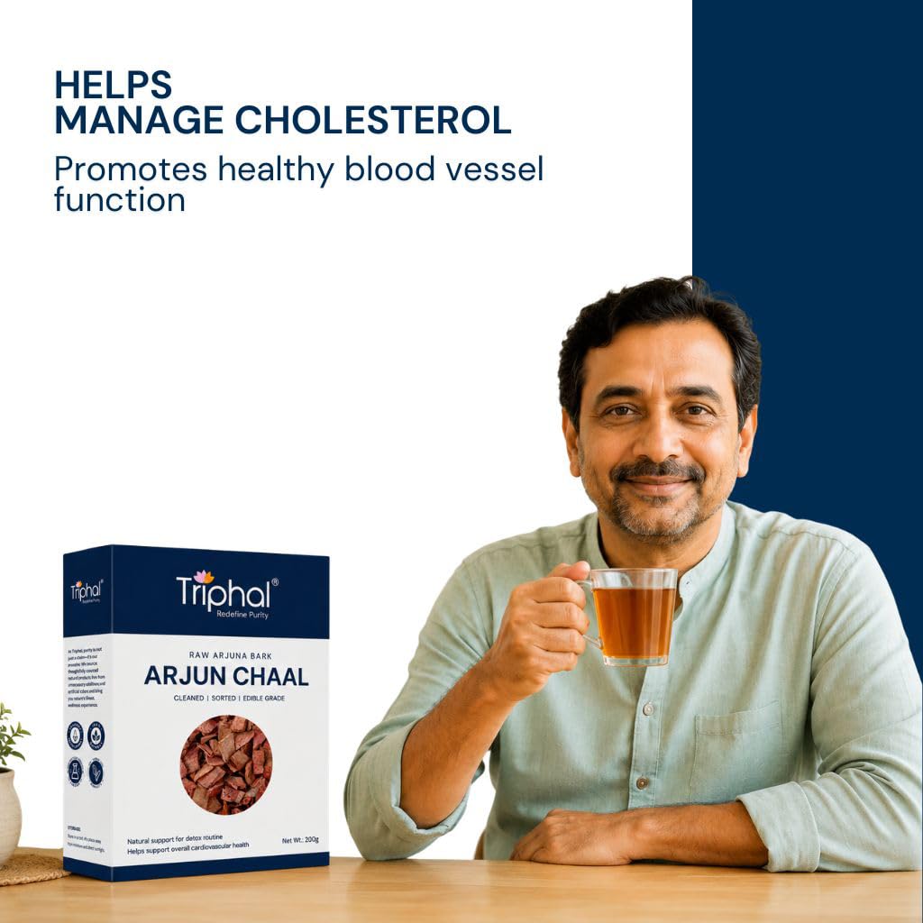 triphal-arjun-chaal-whole-bark-200g-clea-61XC8-R+MKL.jpg