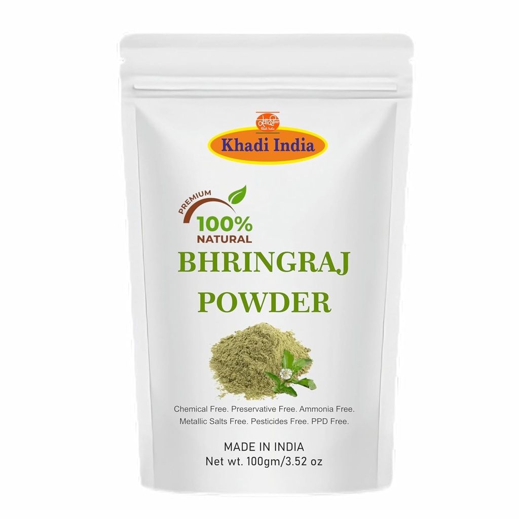 khadi-100-herbal-pure-amla-reetha-shikak-71Xakm5-hHL.jpg