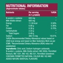 fast-up-liver-detox-cleanse-protect-live-61a6Bwisi4L.jpg