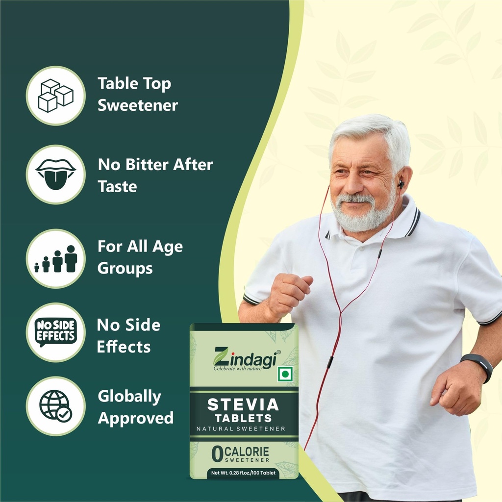 zindagi-stevia-sugar-free-tablets-natura-71zzj+QlSeL.jpg