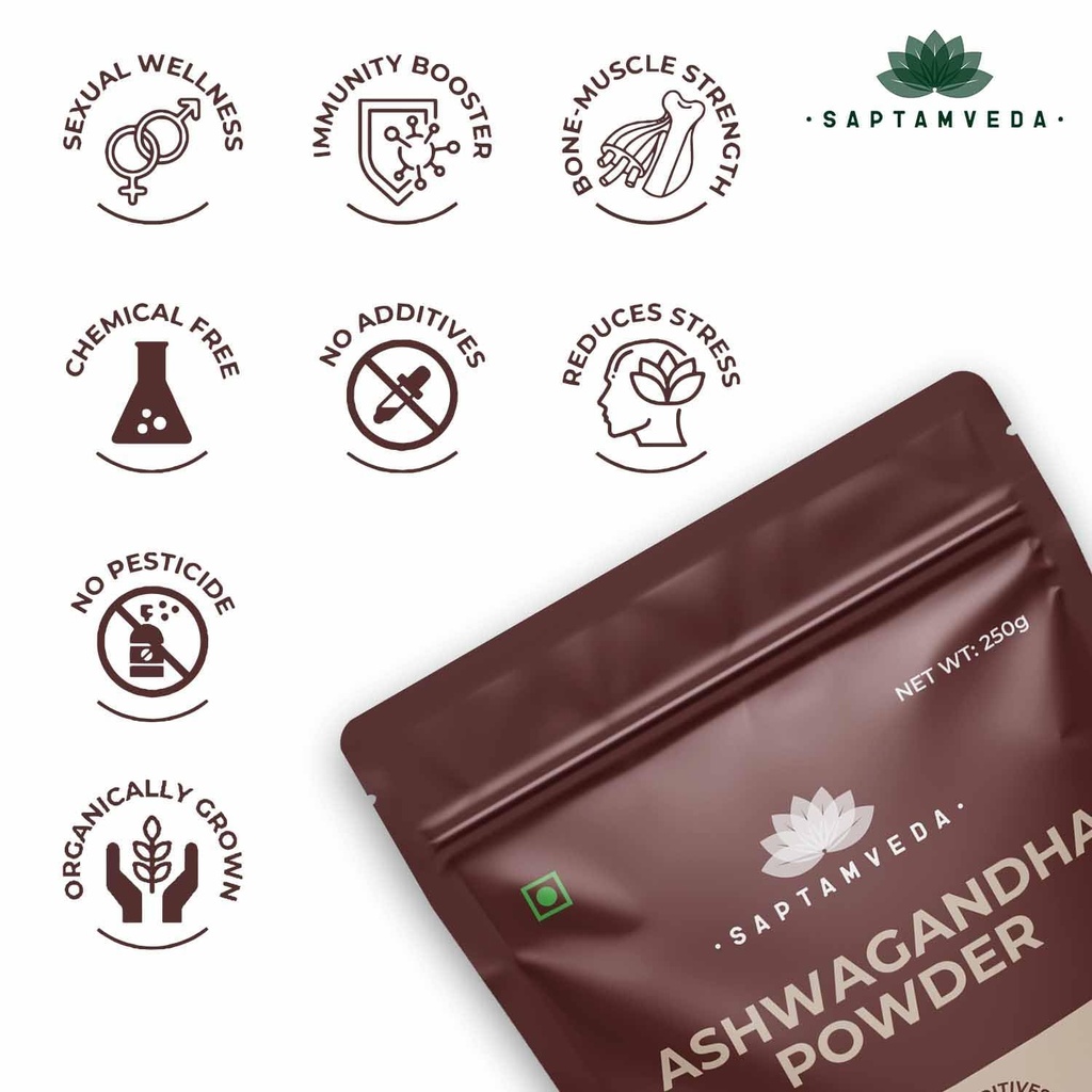 saptamveda-premium-organic-ashwagandha-p-61YUrE-UXCL.jpg