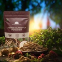 saptamveda-premium-organic-ashwagandha-p-71pvbFPyL6L.jpg
