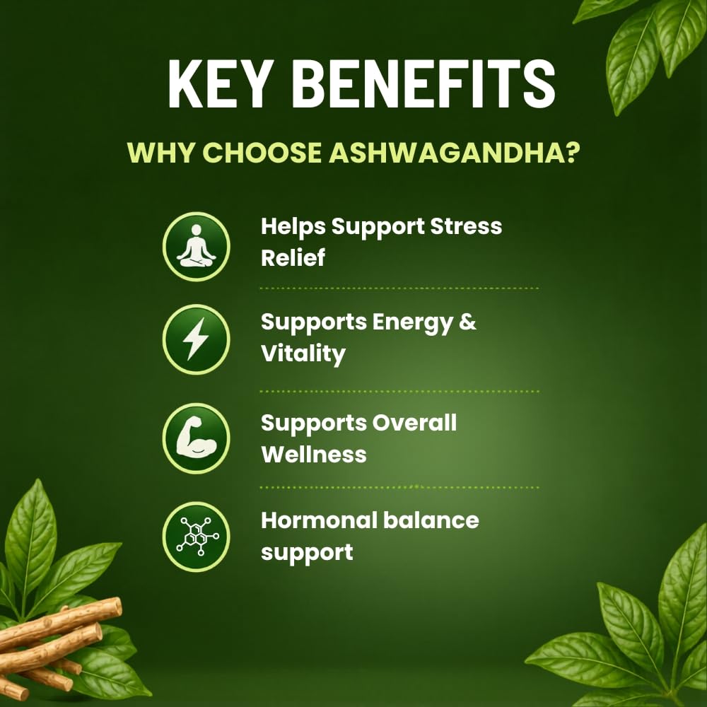pure-nutrition-ashwagandha-supplements-1-61gJ2QhQs0L.jpg