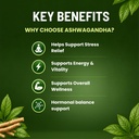 pure-nutrition-ashwagandha-supplements-1-61gJ2QhQs0L.jpg