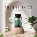plant-based-multivitamin-supplement-for--81ajC9qrvNL.jpg