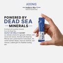 glutat-md-mouth-melt-oral-iv-sachets-ski-71IkPkMgtSL.jpg