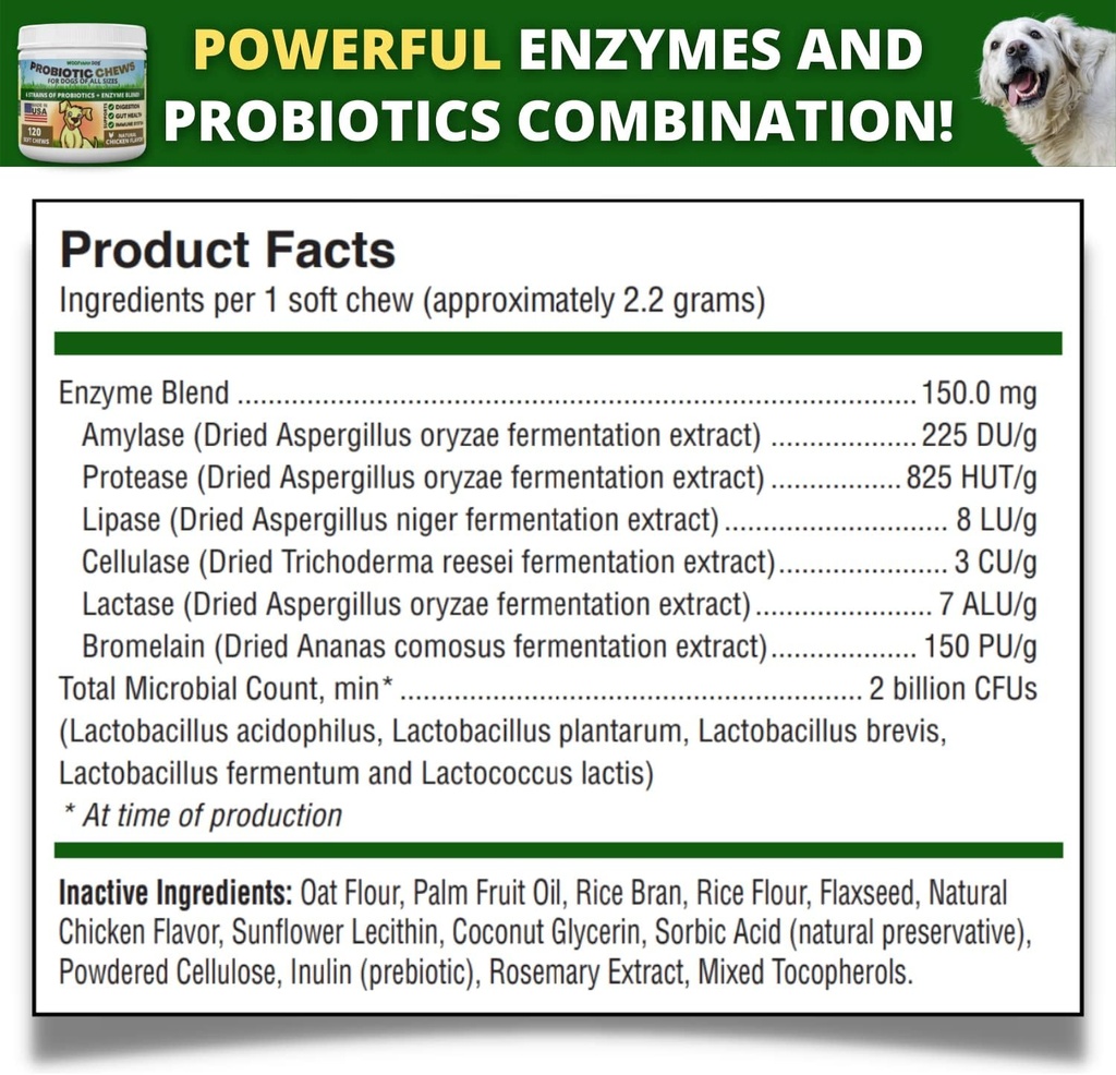probiotics-for-dogs---digestive-health-g-3.jpg