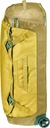 deuter-aviant-duffel-pro-movo-90-6.jpg