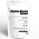 adulsa-whole-raw-100gm-vasaka-leaves-adh-51r-6-T2IiL.jpg